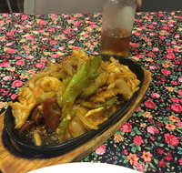 Wing Cheng Chinese Restaurant - Maitland Accommodation