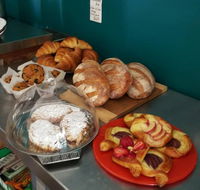 Wired for Coffee - Maitland Accommodation