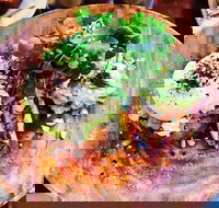 Woods - Maitland Accommodation