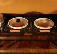 Woolgoolga Pizza Place - Maitland Accommodation