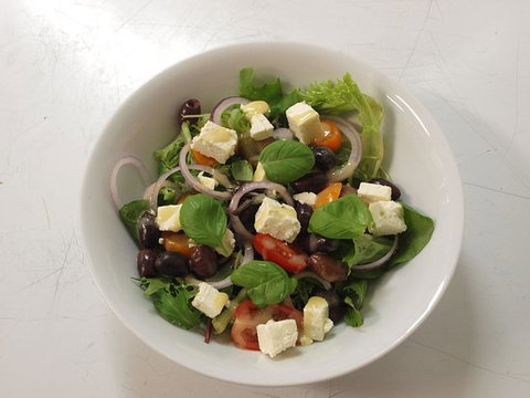 Yass Country Kitchen - Maitland Accommodation 0