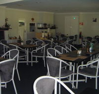 Yass Golf Club - Maitland Accommodation