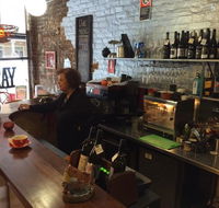 Yazzbar - Maitland Accommodation