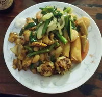 Auroras Takeaway - Maitland Accommodation
