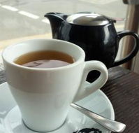 B-Side Espresso - Maitland Accommodation