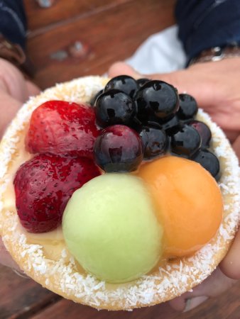 Aldavilla NSW Maitland Accommodation