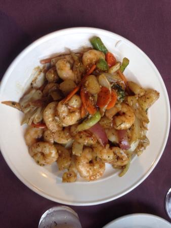 Cobar Bowling & Golf Club Chinese Restaurant - Maitland Accommodation 0