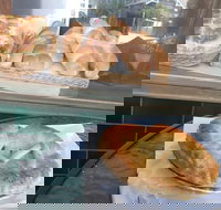 Denman Pie Shop Bakery - Maitland Accommodation