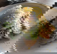 Fresh Denman - Maitland Accommodation