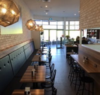 Gamble  Brown - Maitland Accommodation