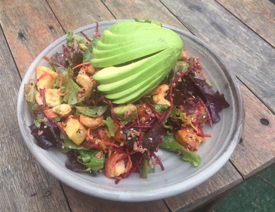 Yarratt Forest NSW Maitland Accommodation