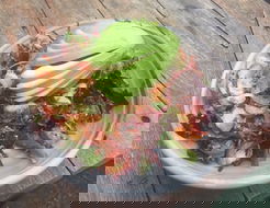 Wingham Restaurants and Takeaway Maitland Accommodation Maitland Accommodation