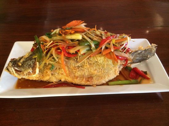 Kerrabee NSW Maitland Accommodation