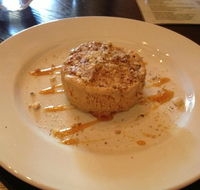 Graze Willow Tree Inn - Maitland Accommodation