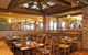 Harrigan's Irish Pub - thumb 0