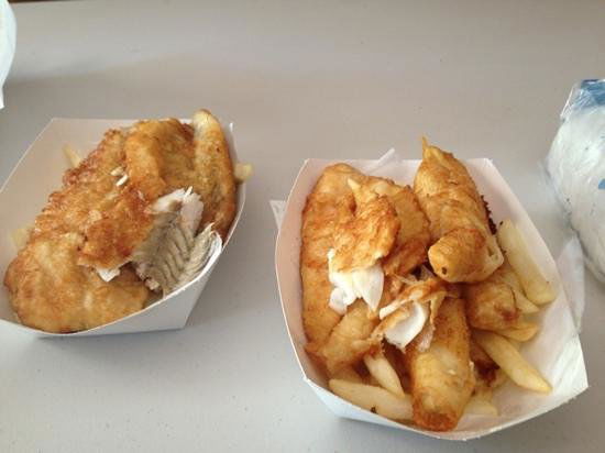 Hawks Nest NSW Maitland Accommodation