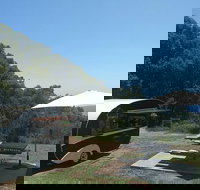 Juwanna Coffee - Maitland Accommodation