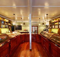 King Street Confectionery - Maitland Accommodation