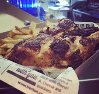 Mayfield West Kebabs - Maitland Accommodation