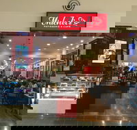 Michel's Patisserie  Cafe - Maitland Accommodation