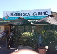 Myall River Bakery Cafe - Maitland Accommodation