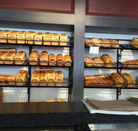 Narrandera Bakery