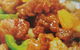 Ocean View Chinese Restaurant - thumb 0