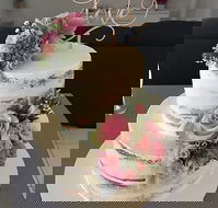 Pasticceria Dolce Mia