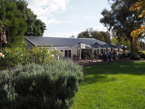 Avon Plains ACT Maitland Accommodation