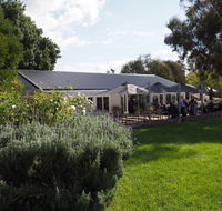 Poachers Pantry - Maitland Accommodation