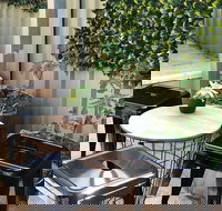 Potter's Pantry Bundanoon - Maitland Accommodation