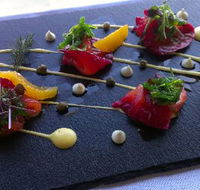 Tea Gardens Boatshed - Maitland Accommodation