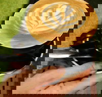 The Golden Goat - Maitland Accommodation