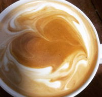 Two Tails Wagging - Maitland Accommodation