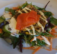 Ye Olde Bicycle Shoppe - Maitland Accommodation