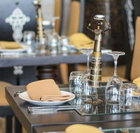 7 by the Lake - Maitland Accommodation