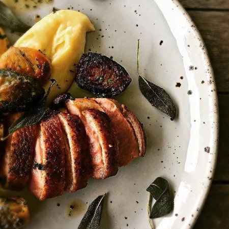 Sheedys Gully NSW Maitland Accommodation