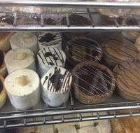 Appin Bakery - Maitland Accommodation