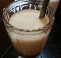 Asian Tea House - Maitland Accommodation