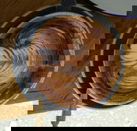 Bills Beans East Orange