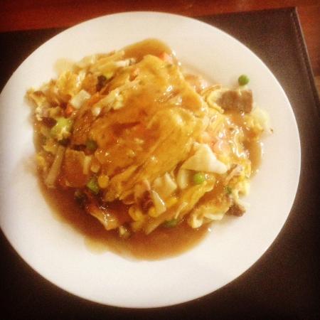 Coolumbooka NSW Maitland Accommodation