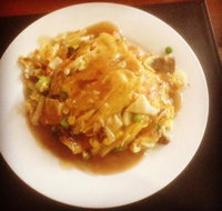 Bombala Chinese Restaurant - Maitland Accommodation