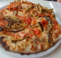 da Nunzio caffe bar ristorante - Maitland Accommodation