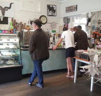 Georgie Brown's Cottage - Maitland Accommodation