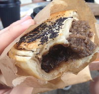Grandma Shields Bakery - Maitland Accommodation