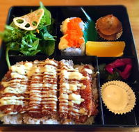 Kokoro - Maitland Accommodation