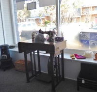 Lady Rae's Cafe - Maitland Accommodation