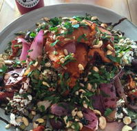 Local Press Cafe - Maitland Accommodation