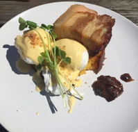 Lonsdale St. Eatery - Maitland Accommodation