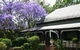 Melba's Verandah Cafe - thumb 0